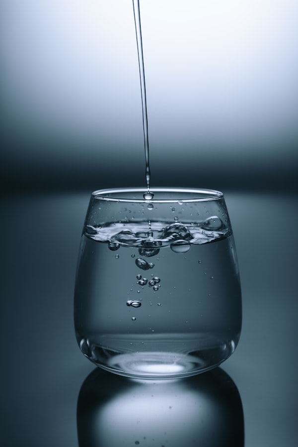 Agua mineral 600ml x 24